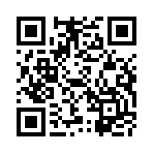QR Code for 1FavYFm9eAMtzxwXoZ1WfJ69bfKZFAZ48C