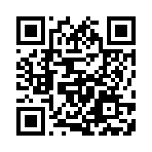 QR Code for 1FavYtppVhCF8ShQDegHLAxbNUMwH1UY9f