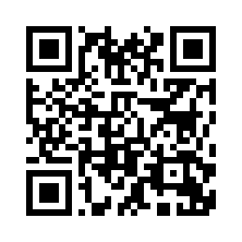 QR Code for 1FavafDCDYzdTsG9aowfPndisPnCyTVygL