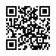 QR Code for 1FavamnroAkCPtxZzgqy2MW5V4CsfF9A41