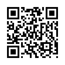 QR Code for 1Favbmwu5aQuVjNzPq77zo4adjPkVL8AL6