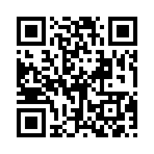 QR Code for 1FavbpybSX19CpBR4xLdABVDDqVXQhS6eq