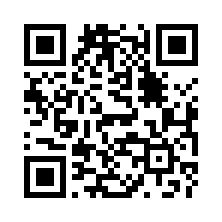 QR Code for 1FavdLfA5RXsnYGDUWjJW5rbFccaCzPA5i