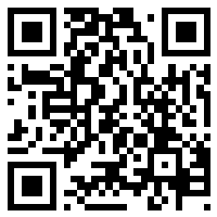 QR Code for 1FaveAQD6putErsjmkEh5GrAk7kWzaBVUm
