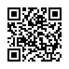 QR Code for 1FavezomABSjJnLwWz4UjLfWeWYDoboXNA
