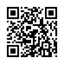 QR Code for 1Favka7ZbtrqASZdYiHDfmkRams85RV7vx