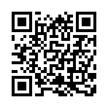 QR Code for 1FavpWfpJccpD2ZDX6ARRzdBjD8P61XAUa