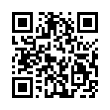 QR Code for 1Favqd2KUYhKK7at8tpcJZsExfrsa5dBSo