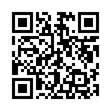 QR Code for 1FavrSSx5icBWToKBCPRvVRPHArDr4Npsu