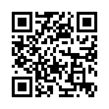 QR Code for 1FavrV2vFoTR2FxvJ9ujGh8StG2SNREksN