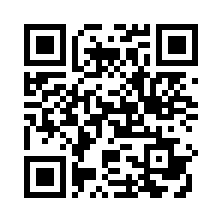 QR Code for 1FavsMMXFVM3HoiGh9kWc8ya9wnKvdCho7