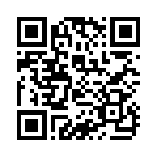 QR Code for 1FavtcJC6pmjQNpWcsr9PNZGr4YgceZ2fp