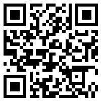 QR Code for 1FavtpBCuzyEveWCKv68K6ABReHckMx3Ab