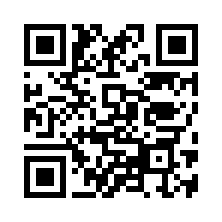 QR Code for 1Favu1tzt9jgs1m4VcmcHcLuSMaUkDaaa2
