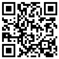 QR Code for 1FavvofdukoFtBEAz1Uq3BFqTHFRStCTdc