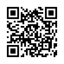 QR Code for 1FavvwitxBkJ5mi7r5RLoxDZYpiFgkZcSP
