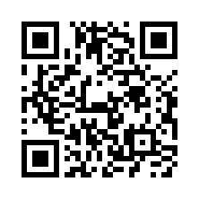 QR Code for 1FavydfyQWbdiNYpsMyeE2p7uHrg7XfZx3