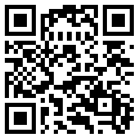 QR Code for 1FavydgZxCjSWXBdPo963mn4qA1jJCY8Sd