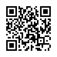 QR Code for 1Faw4LPy6FegRcac5YGLEy6CW5GmK6HAT1