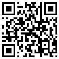 QR Code for 1Faw4my8Mer8P1NkcwMvM11DHzXBha8ABK