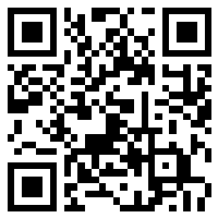 QR Code for 1Faw5F78rrKQpx4PdYZjvszxdC8mLQJyxn