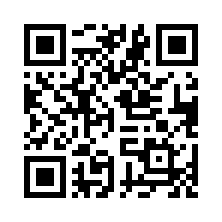 QR Code for 1Faw9BBP1p4f5T8RTguMjpvmPwUTbB3gso