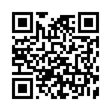 QR Code for 1FawAgEyx79aMBXeJQXGJpsjzco7spPoqB
