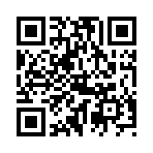 QR Code for 1FawAiWptWcgZPygKzASc3BsttxG7sLhdS