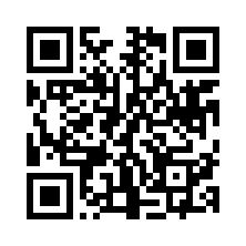 QR Code for 1FawCCAuiHaEx8aecQMwqDjmKHcy32fobS