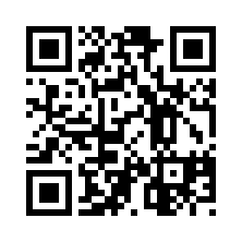 QR Code for 1FawCKDums1tu6zDvefcNhfDyJFX3i7uYy