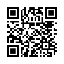 QR Code for 1FawDSg1VrMuK2KLEoK6tZb2KZsN7vCb6b