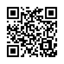 QR Code for 1FawE2iGBypQWjCFwmZtbbysBk7BZaWTo5