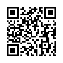 QR Code for 1FawEFo4yi8QP7ips7V6zZ1ugYmNFzyaSd