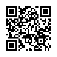 QR Code for 1FawFTKNv9uiSRSCKwjpCkqRgabCDyCKFF