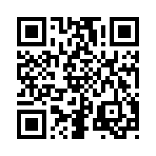QR Code for 1FawKESXaVYRCkLKBYM5H2CfTURL2r7wTT