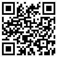 QR Code for 1FawKwq5fDBaZiAyMA3DYo4RYCfERjenci