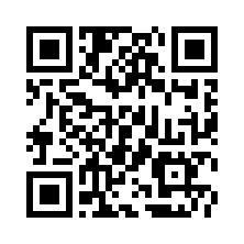 QR Code for 1FawLPwpk2KCwLUctpzktf5uXbk289HDHD