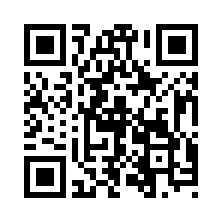 QR Code for 1FawLecPxhb59F4fRNCHbst3AeSuxq5bda