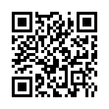 QR Code for 1FawLitPv2VGLbTQ2MBgN92aX2CG1ye4kA