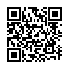 QR Code for 1FawW1HaJdr149KYYd5hW6qjBeF7Nf11mk