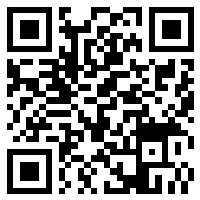 QR Code for 1FawaCXSsY9VCxKs8kizefaD4UvDfYGTd3