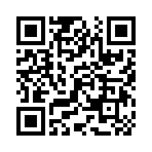 QR Code for 1FaweCjoLwTgmnQgTpuXYp2dCzTd3638YA