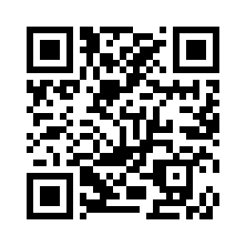 QR Code for 1FawgVJCLe4PfL2WZ4VodMT2Tdz4aetCVn
