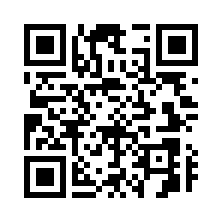 QR Code for 1FawhtTEMFAjLQuWVigjwdeE1drdFXXAFc