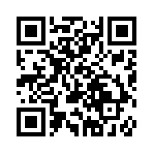 QR Code for 1Fawi3cBCV6fBUkfkqKP84VT3rYHvvFcJ7