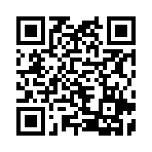 QR Code for 1Fawk5CybPELBBxSvXk6SGRmqJKqMCBPnC