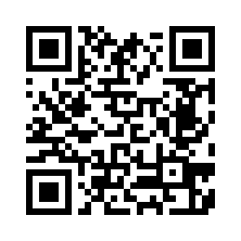 QR Code for 1FawkPsaEfzSKjmNwMuVyPtuszJk3n75Sd