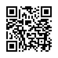 QR Code for 1Fawo7V49Pg2bdiwFHVvBFQ1yhHrNJQrib