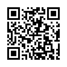 QR Code for 1Fawptf22QnoFUd4j7gCzQyW2uUrShP84E