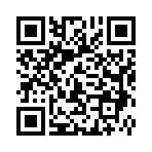 QR Code for 1FawtsoCg4Wht5kJSjDLn2GLtoE6hUKYkf